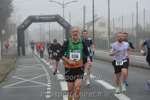 La Fleuryssoise2025/FLEURY2025_05892.JPG